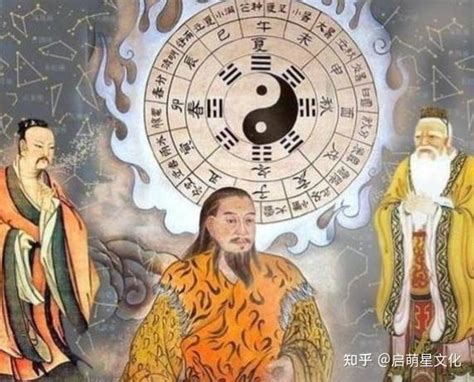 天德合月德合意思|月德贵人在月柱 月德贵人在时柱